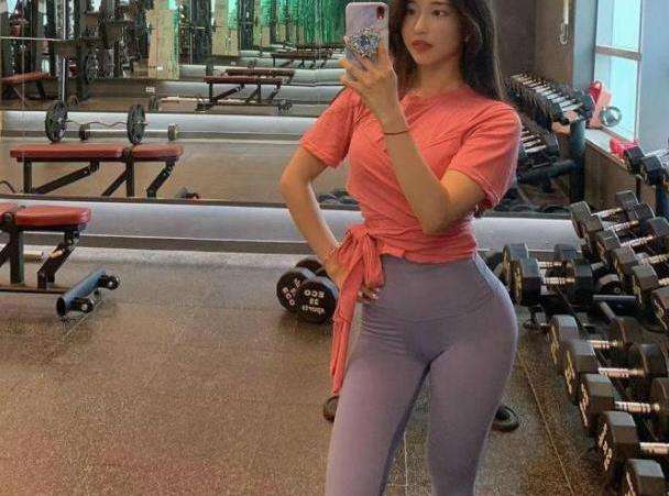 九游布林机游戏下载
