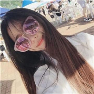 轮胎碾压中文版下载