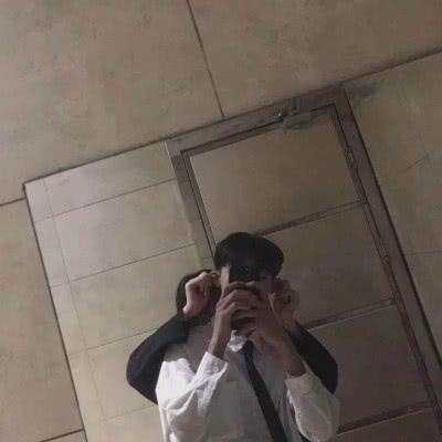 古剑情缘手游下载