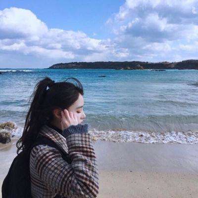 九游斩千军最新版本下载