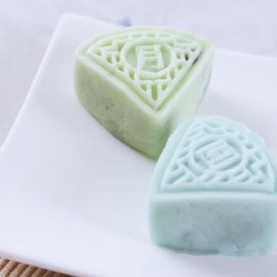 仍在江湖正版免费下载
