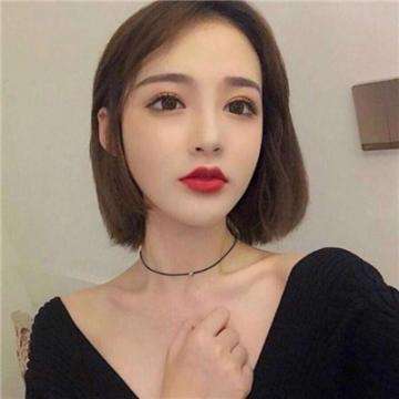 升官发财bt变态版下载