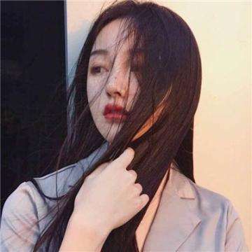 懂游戏福利版下载